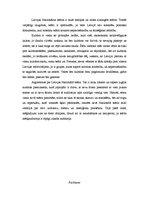 Referāts 'Kultūrpolitika - Latvijas Nacionālais teātris', 6.