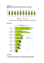 Referāts 'Kultūrpolitika - Latvijas Nacionālais teātris', 7.