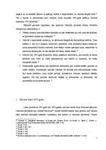 Referāts 'Delegatīvās demokrātijas iezīmju atbilstība Ukrainas politiskajam režīmam', 7.