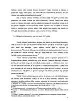 Referāts 'Delegatīvās demokrātijas iezīmju atbilstība Ukrainas politiskajam režīmam', 8.