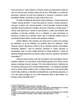 Referāts 'Delegatīvās demokrātijas iezīmju atbilstība Ukrainas politiskajam režīmam', 9.