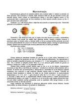 Referāts 'Hipermetropija. Tālredzība', 4.