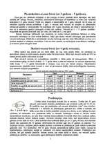 Referāts 'Hipermetropija. Tālredzība', 5.