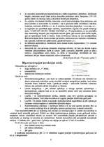 Referāts 'Hipermetropija. Tālredzība', 6.