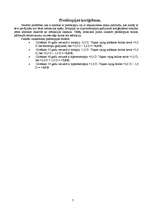 Referāts 'Hipermetropija. Tālredzība', 7.