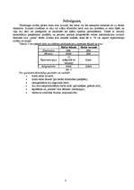 Referāts 'Hipermetropija. Tālredzība', 8.