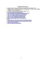 Referāts 'Hipermetropija. Tālredzība', 9.