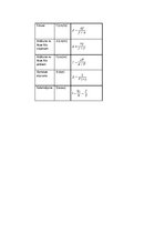 Konspekts 'Optikas pamatjēdzieni', 2.