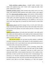 Referāts 'Pirmsskolas vecuma bērnu attīstība', 3.