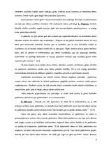 Referāts 'Pirmsskolas vecuma bērnu attīstība', 4.