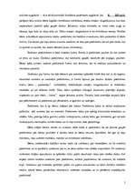 Referāts 'Pirmsskolas vecuma bērnu attīstība', 5.