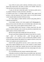 Referāts 'Pirmsskolas vecuma bērnu attīstība', 6.