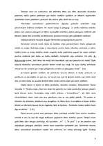 Referāts 'Pirmsskolas vecuma bērnu attīstība', 9.