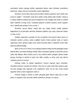 Referāts 'Pirmsskolas vecuma bērnu attīstība', 10.