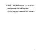 Referāts 'Pirmsskolas vecuma bērnu attīstība', 11.