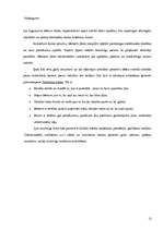 Referāts 'Pirmsskolas vecuma bērnu attīstība', 12.