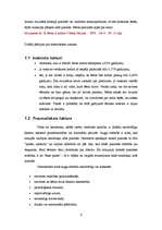 Referāts 'Kreilība', 6.