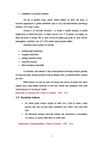 Referāts 'Kreilība', 7.