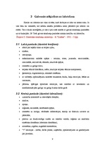 Referāts 'Kreilība', 9.