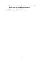 Referāts 'Kreilība', 11.