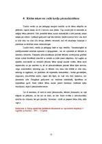 Referāts 'Kreilība', 12.