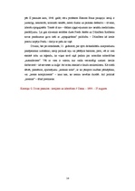 Referāts 'Kreilība', 14.