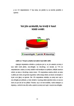 Referāts 'Kreilība', 16.