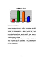 Referāts 'Kreilība', 17.