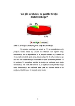 Referāts 'Kreilība', 18.