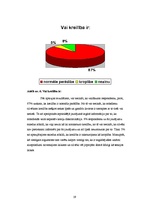 Referāts 'Kreilība', 19.