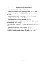 Referāts 'Kreilība', 21.