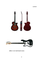 Referāts 'Kreilība', 23.