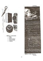 Referāts 'Kreilība', 24.