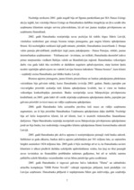 Referāts 'A/s "Hansabanka" darbības raksturojums un pakalpojumu analīze', 7.