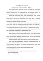 Referāts 'A/s "Hansabanka" darbības raksturojums un pakalpojumu analīze', 10.