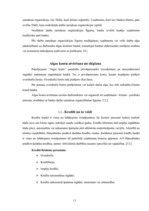 Referāts 'A/s "Hansabanka" darbības raksturojums un pakalpojumu analīze', 13.