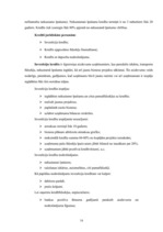 Referāts 'A/s "Hansabanka" darbības raksturojums un pakalpojumu analīze', 16.