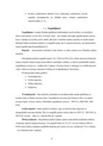 Referāts 'A/s "Hansabanka" darbības raksturojums un pakalpojumu analīze', 18.