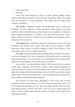 Referāts 'A/s "Hansabanka" darbības raksturojums un pakalpojumu analīze', 24.