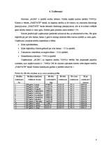 Referāts 'AS „Paritate banka”', 6.