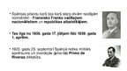 Prezentācija 'Pilsoņu karš Spānijā', 2.