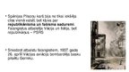 Prezentācija 'Pilsoņu karš Spānijā', 5.