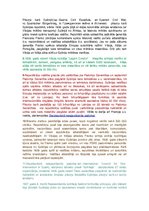 Prezentācija 'Pilsoņu karš Spānijā', 19.