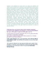 Prezentācija 'Pilsoņu karš Spānijā', 20.