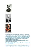 Prezentācija 'Pilsoņu karš Spānijā', 21.