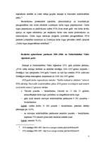 Referāts 'Bezdarba problēma un risinājumi Latvijā', 4.