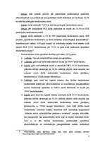 Referāts 'Bezdarba problēma un risinājumi Latvijā', 8.