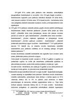 Referāts 'Bezdarba problēma un risinājumi Latvijā', 12.