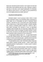 Referāts 'Bezdarba problēma un risinājumi Latvijā', 14.