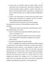 Referāts 'Noliktavu nozīme - tehnoloģiskie procesi un noliktavu operācijas', 15.